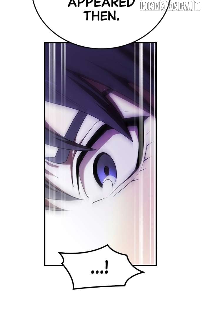 I am the Most Powerful Transcendent Being Chapter 66 - Page 56