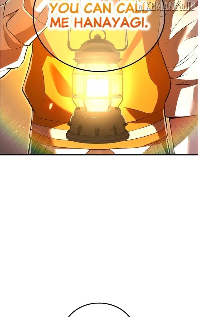 I am the Most Powerful Transcendent Being Chapter 66 - Page 6