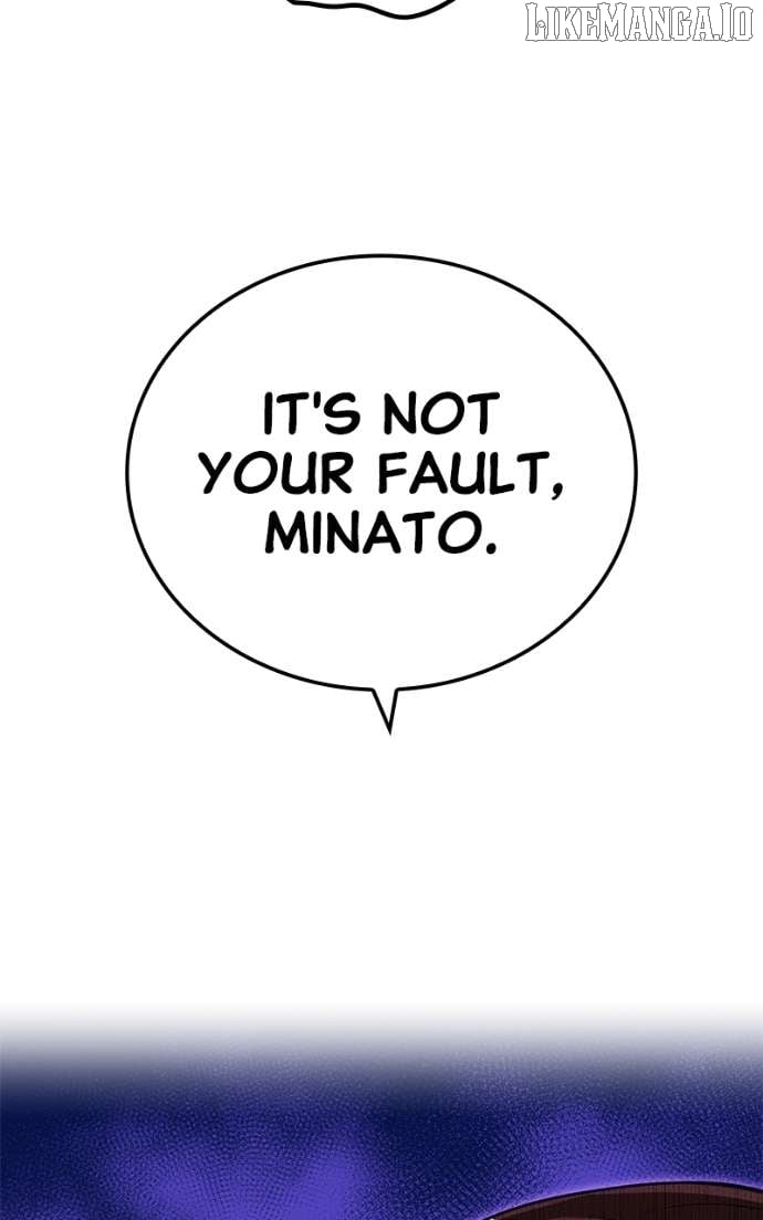 I am the Most Powerful Transcendent Being Chapter 66 - Page 63