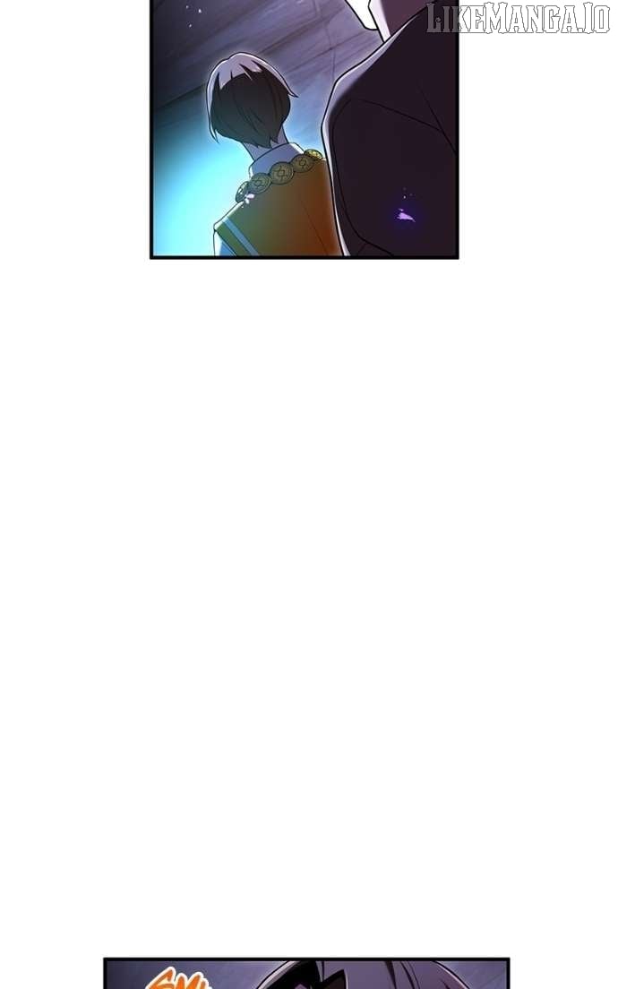 I am the Most Powerful Transcendent Being Chapter 66 - Page 66