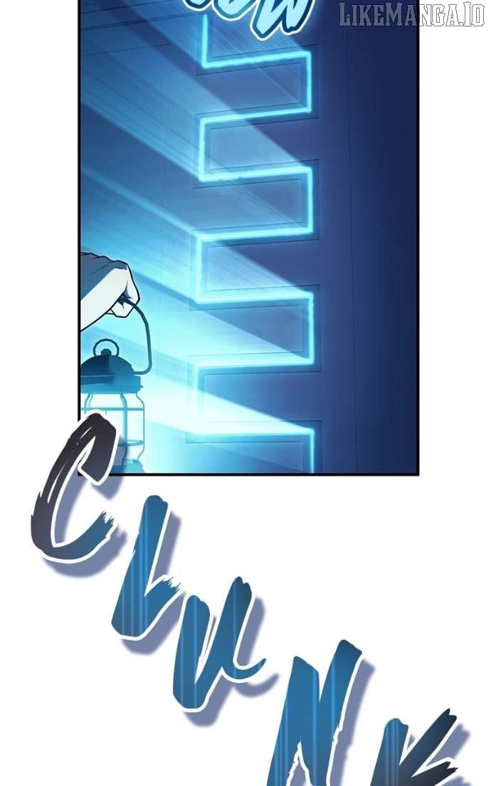 I am the Most Powerful Transcendent Being Chapter 66 - Page 72