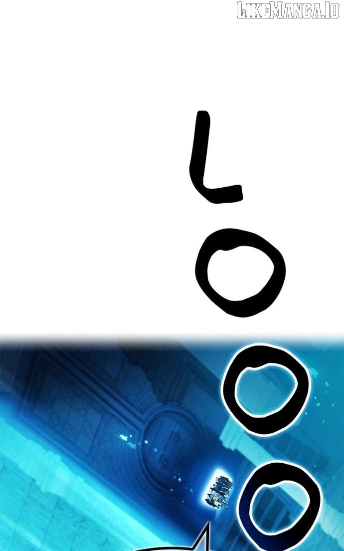 I am the Most Powerful Transcendent Being Chapter 66 - Page 74