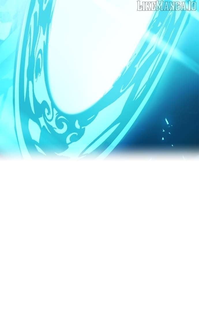 I am the Most Powerful Transcendent Being Chapter 66 - Page 76