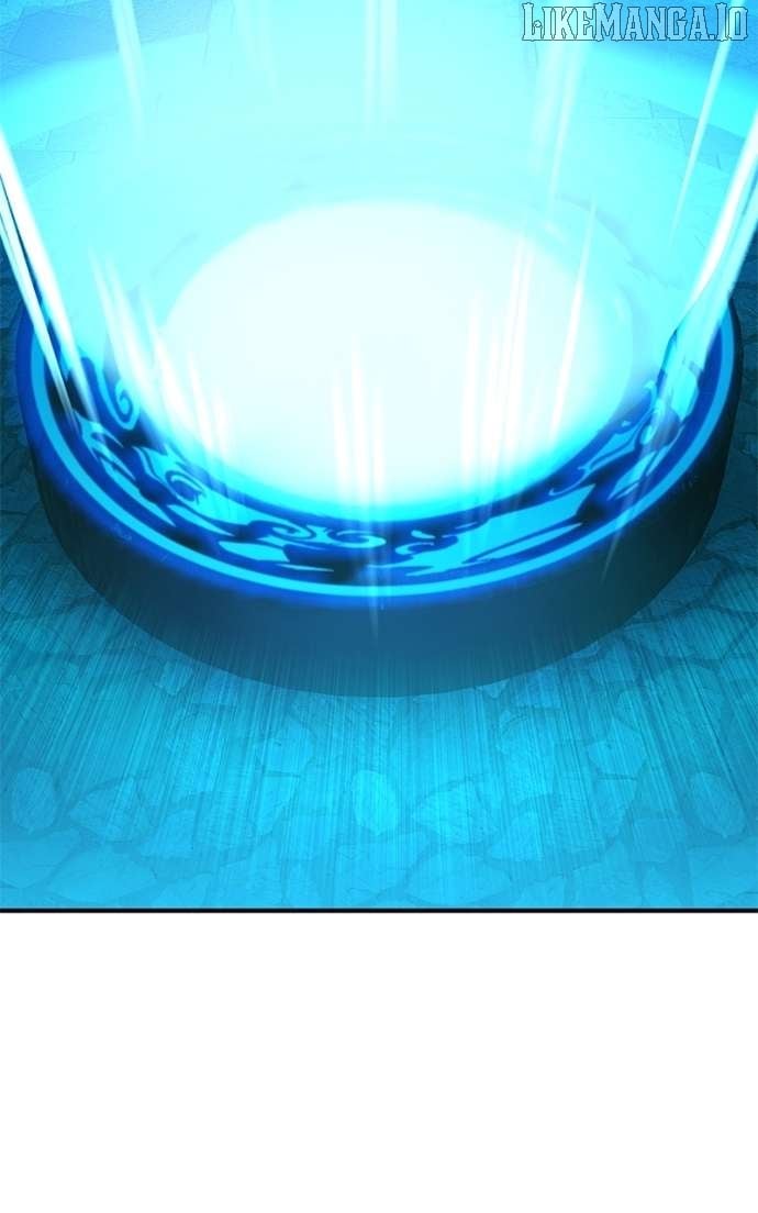 I am the Most Powerful Transcendent Being Chapter 66 - Page 79