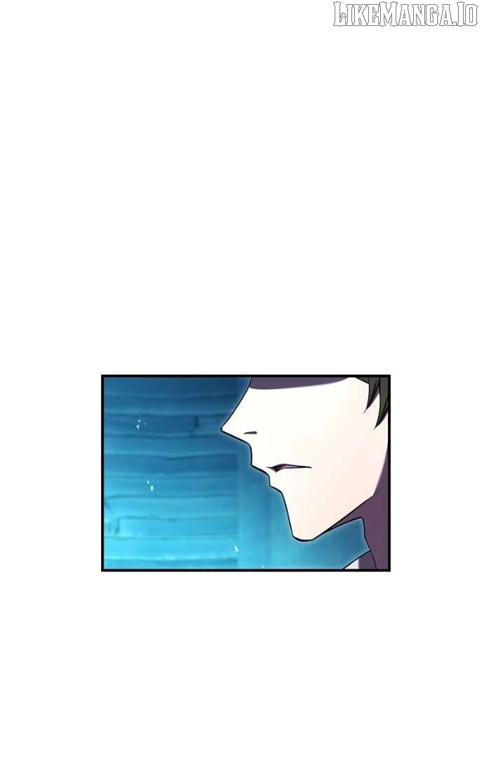 I am the Most Powerful Transcendent Being Chapter 66 - Page 90