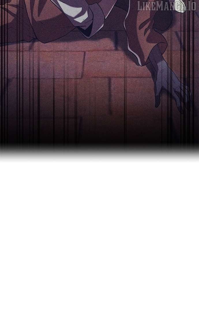 I am the Most Powerful Transcendent Being Chapter 66 - Page 97