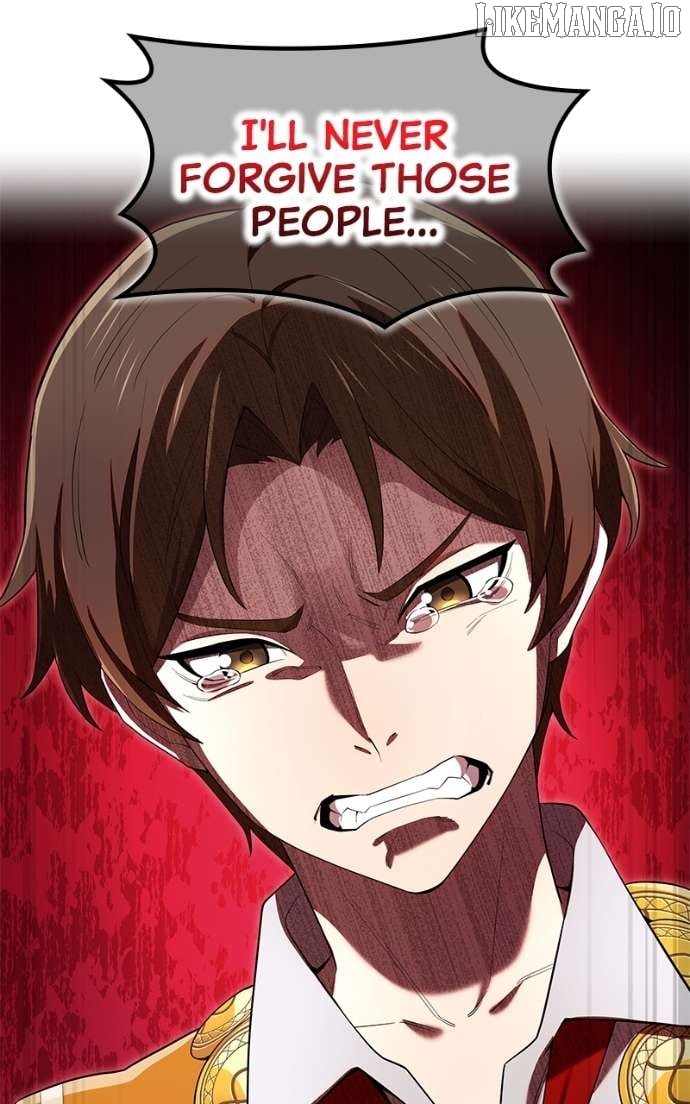 I am the Most Powerful Transcendent Being Chapter 66 - Page 98