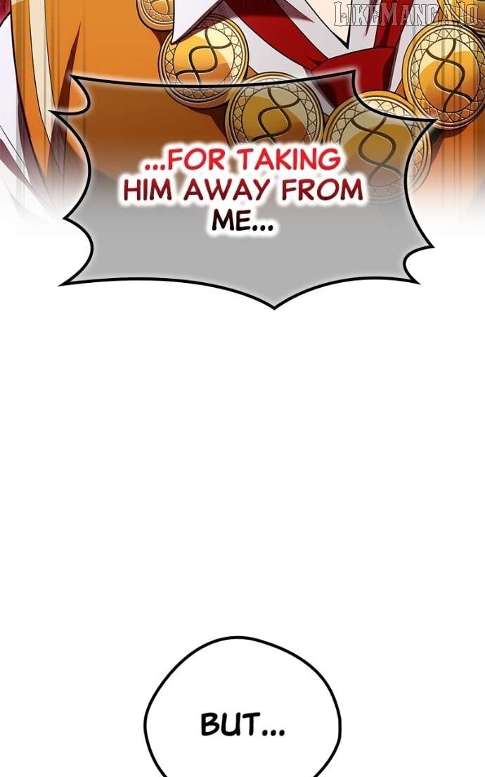 I am the Most Powerful Transcendent Being Chapter 66 - Page 99