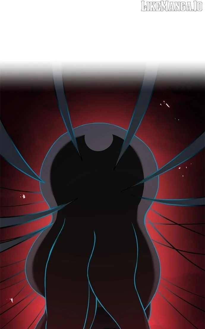 I am the Most Powerful Transcendent Being Chapter 67 - Page 10