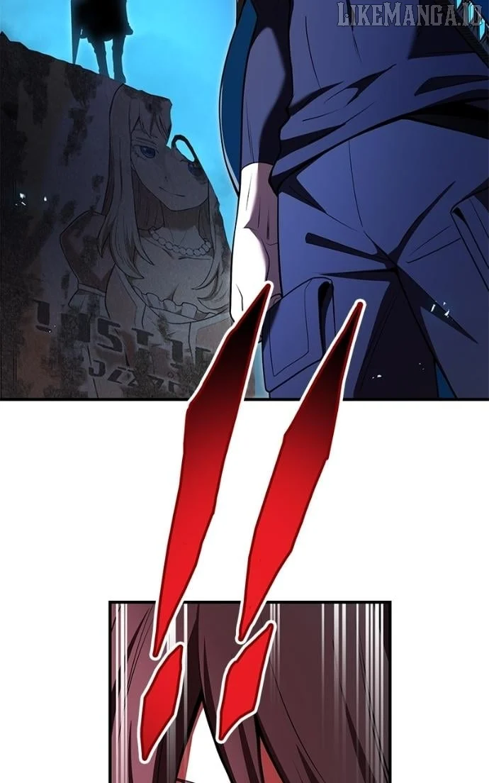 I am the Most Powerful Transcendent Being Chapter 67 - Page 101