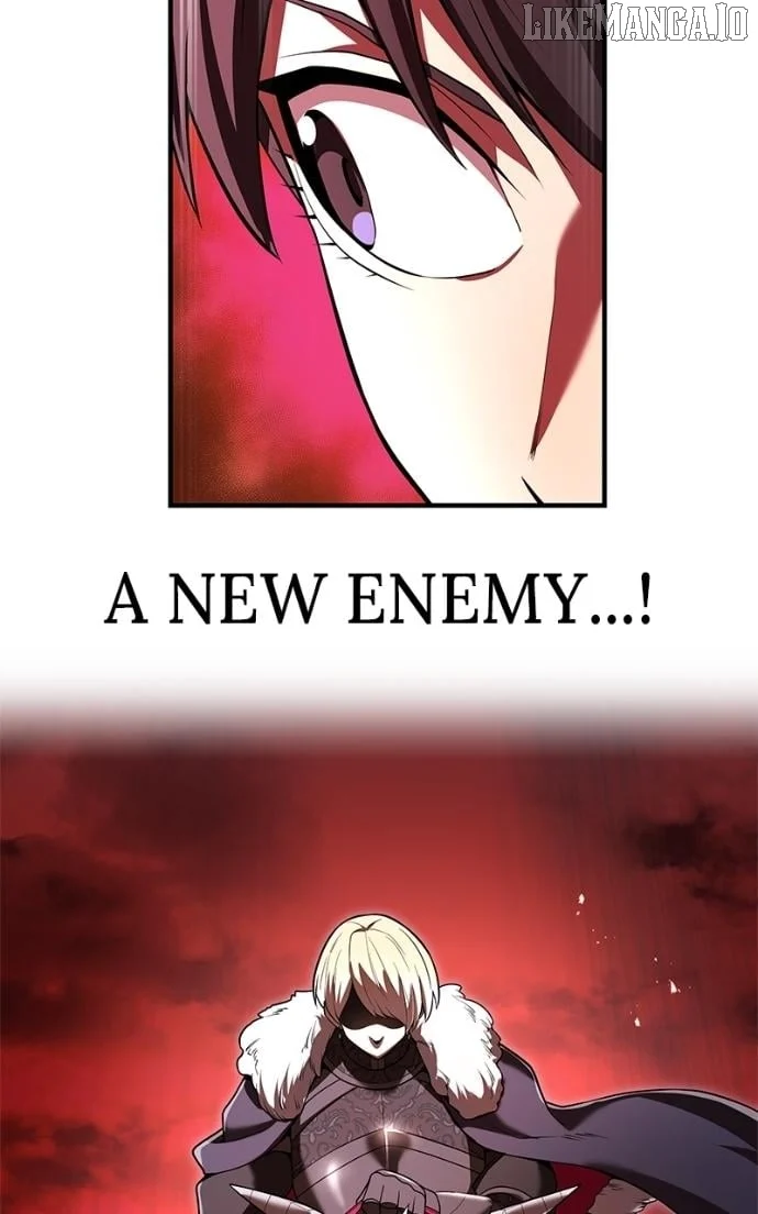 I am the Most Powerful Transcendent Being Chapter 67 - Page 102