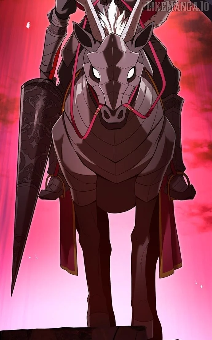 I am the Most Powerful Transcendent Being Chapter 67 - Page 103