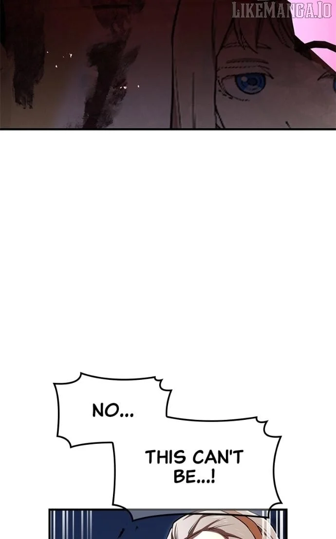 I am the Most Powerful Transcendent Being Chapter 67 - Page 104