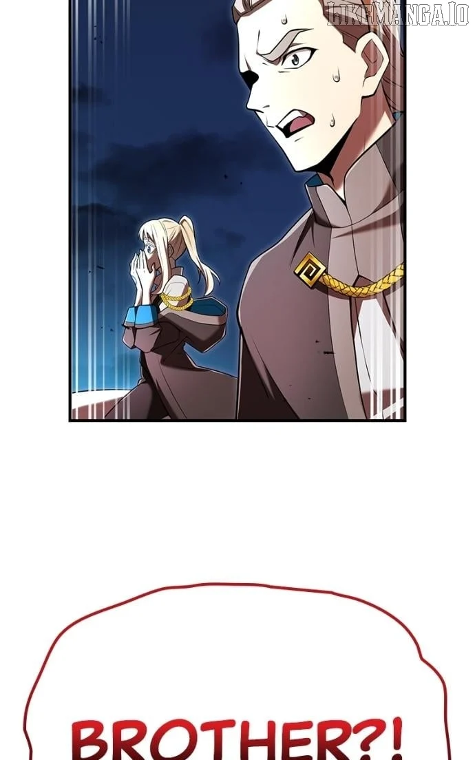 I am the Most Powerful Transcendent Being Chapter 67 - Page 105