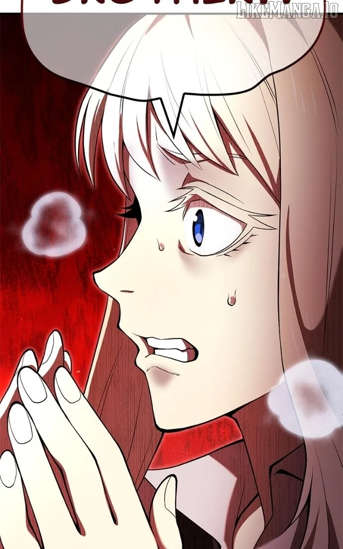 I am the Most Powerful Transcendent Being Chapter 67 - Page 106