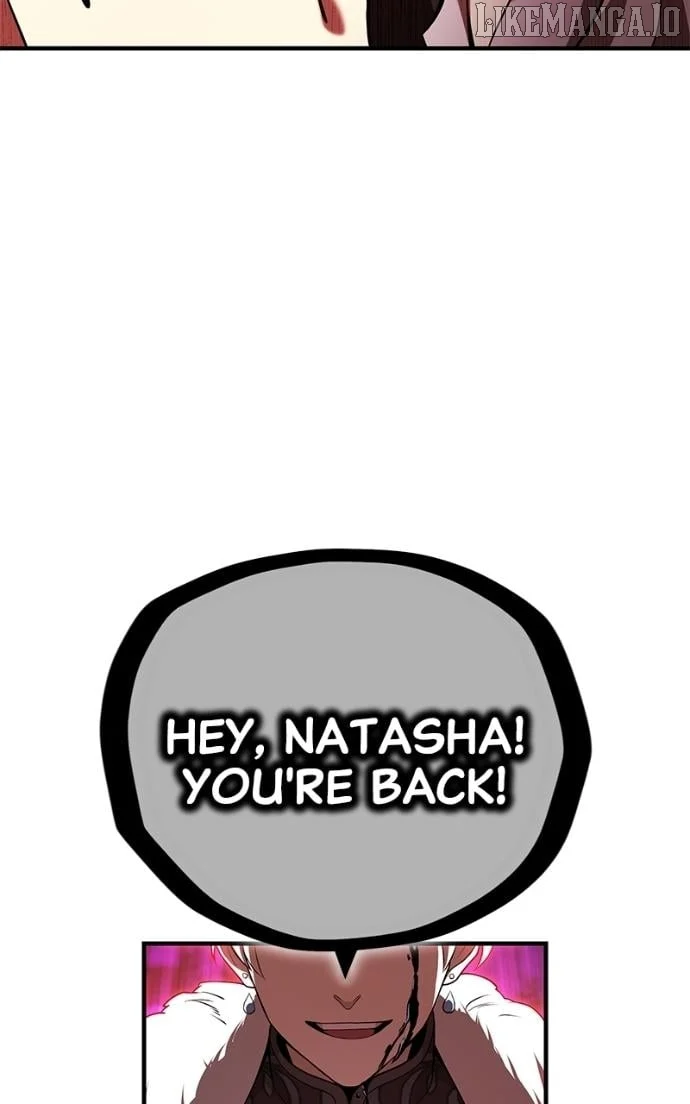 I am the Most Powerful Transcendent Being Chapter 67 - Page 107