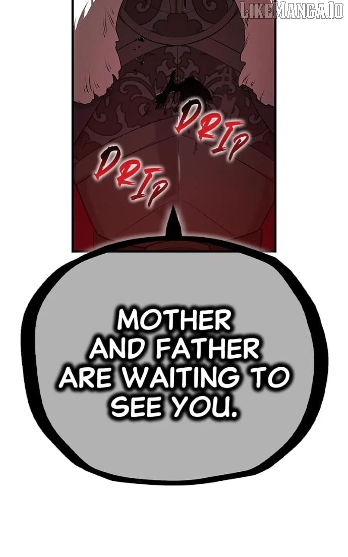 I am the Most Powerful Transcendent Being Chapter 67 - Page 108