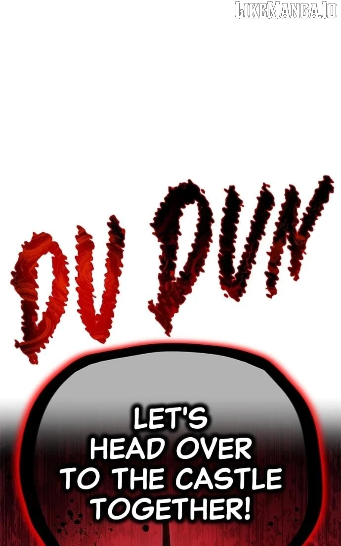 I am the Most Powerful Transcendent Being Chapter 67 - Page 109