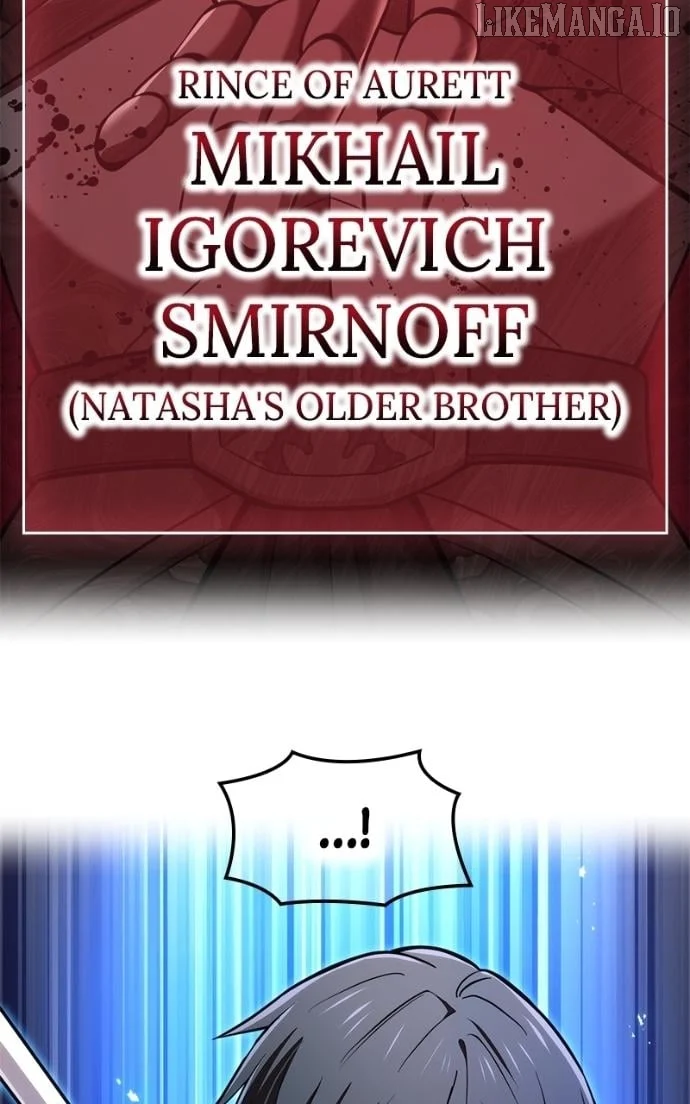 I am the Most Powerful Transcendent Being Chapter 67 - Page 111