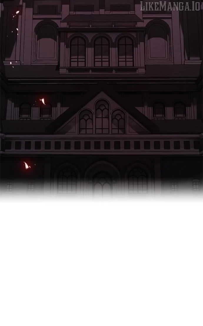 I am the Most Powerful Transcendent Being Chapter 67 - Page 12