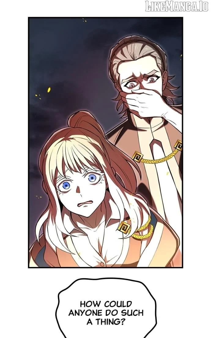 I am the Most Powerful Transcendent Being Chapter 67 - Page 13