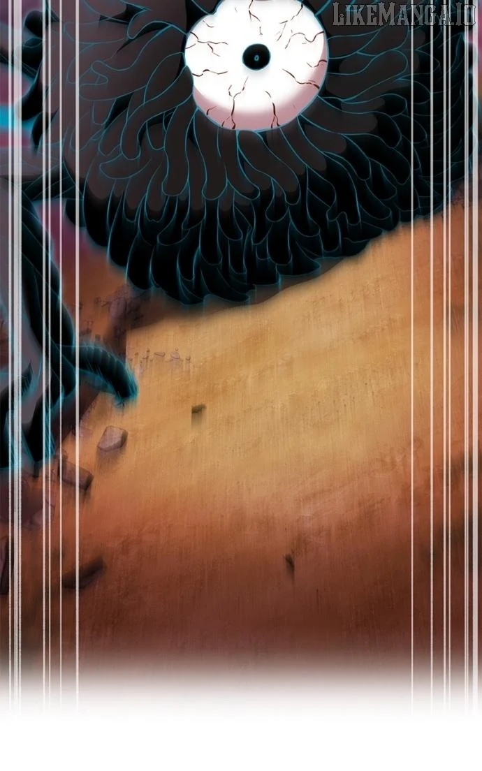 I am the Most Powerful Transcendent Being Chapter 67 - Page 29