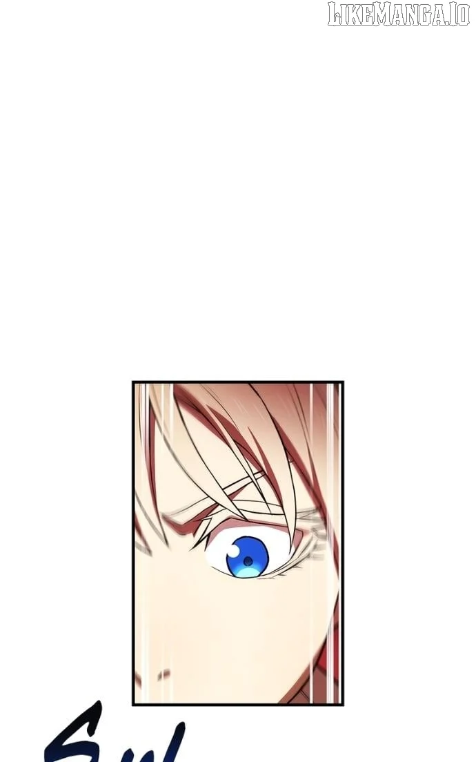 I am the Most Powerful Transcendent Being Chapter 67 - Page 30