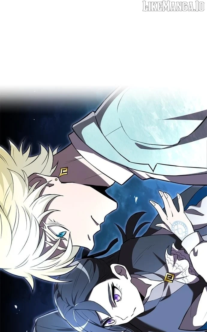 I am the Most Powerful Transcendent Being Chapter 67 - Page 33