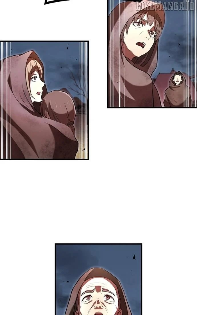 I am the Most Powerful Transcendent Being Chapter 67 - Page 46