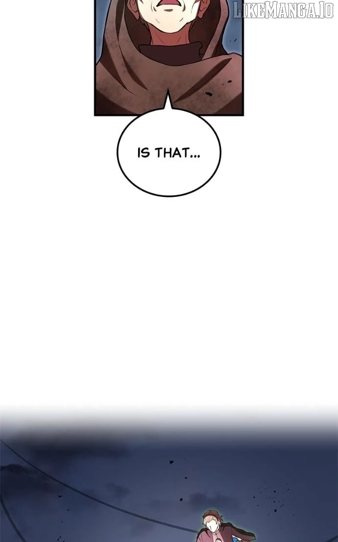 I am the Most Powerful Transcendent Being Chapter 67 - Page 47