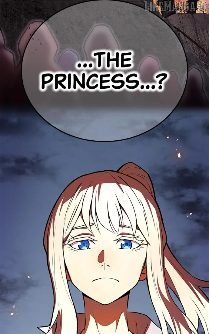 I am the Most Powerful Transcendent Being Chapter 67 - Page 49