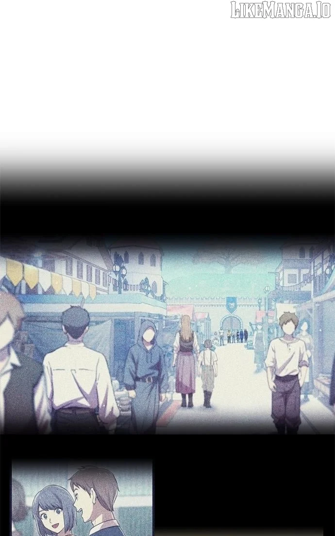 I am the Most Powerful Transcendent Being Chapter 67 - Page 5