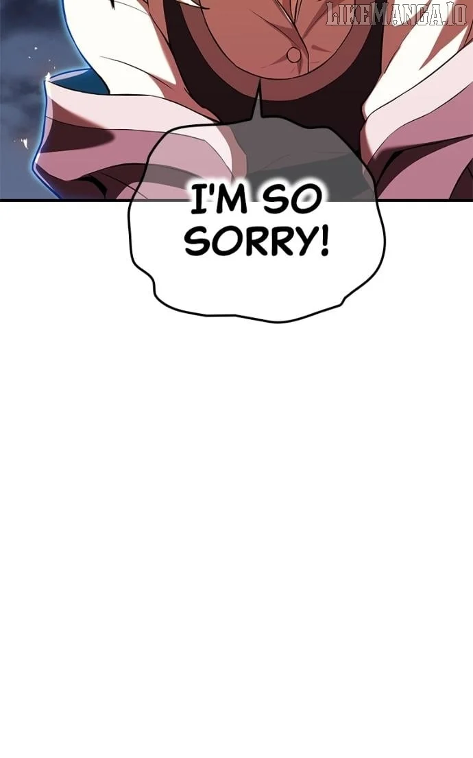 I am the Most Powerful Transcendent Being Chapter 67 - Page 53