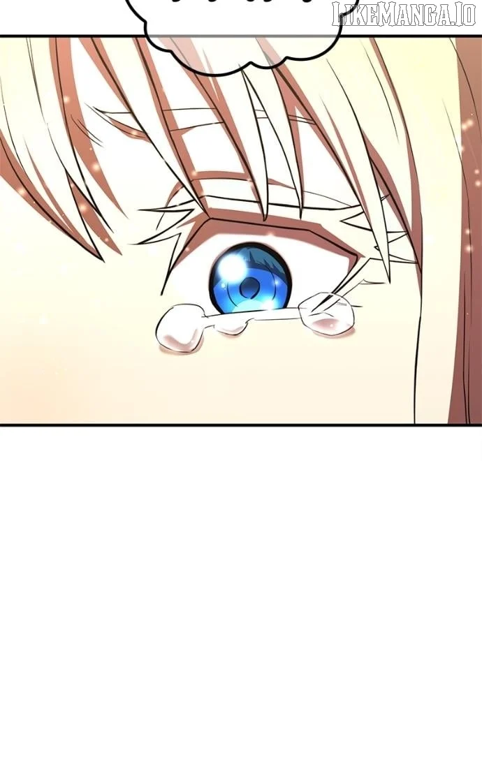 I am the Most Powerful Transcendent Being Chapter 67 - Page 56