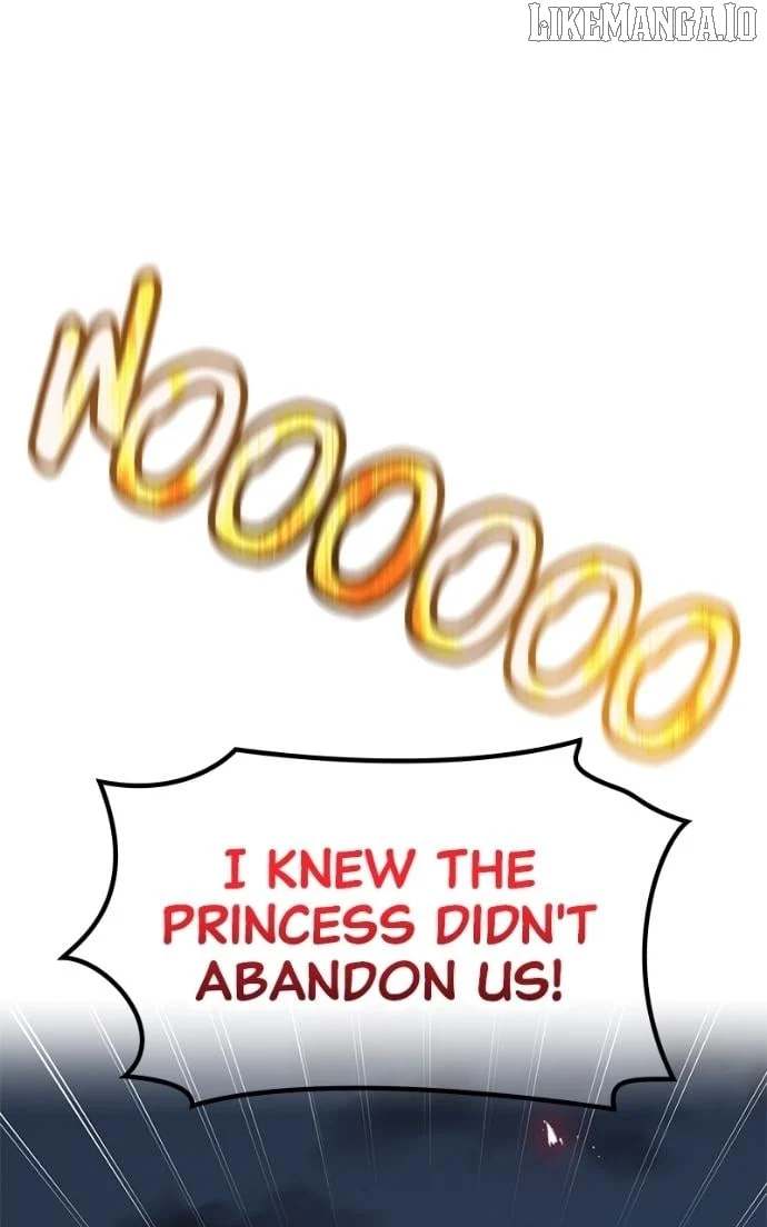 I am the Most Powerful Transcendent Being Chapter 67 - Page 58