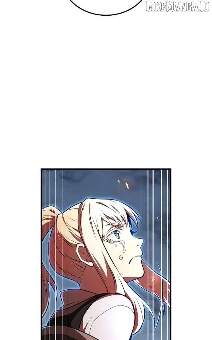 I am the Most Powerful Transcendent Being Chapter 67 - Page 66