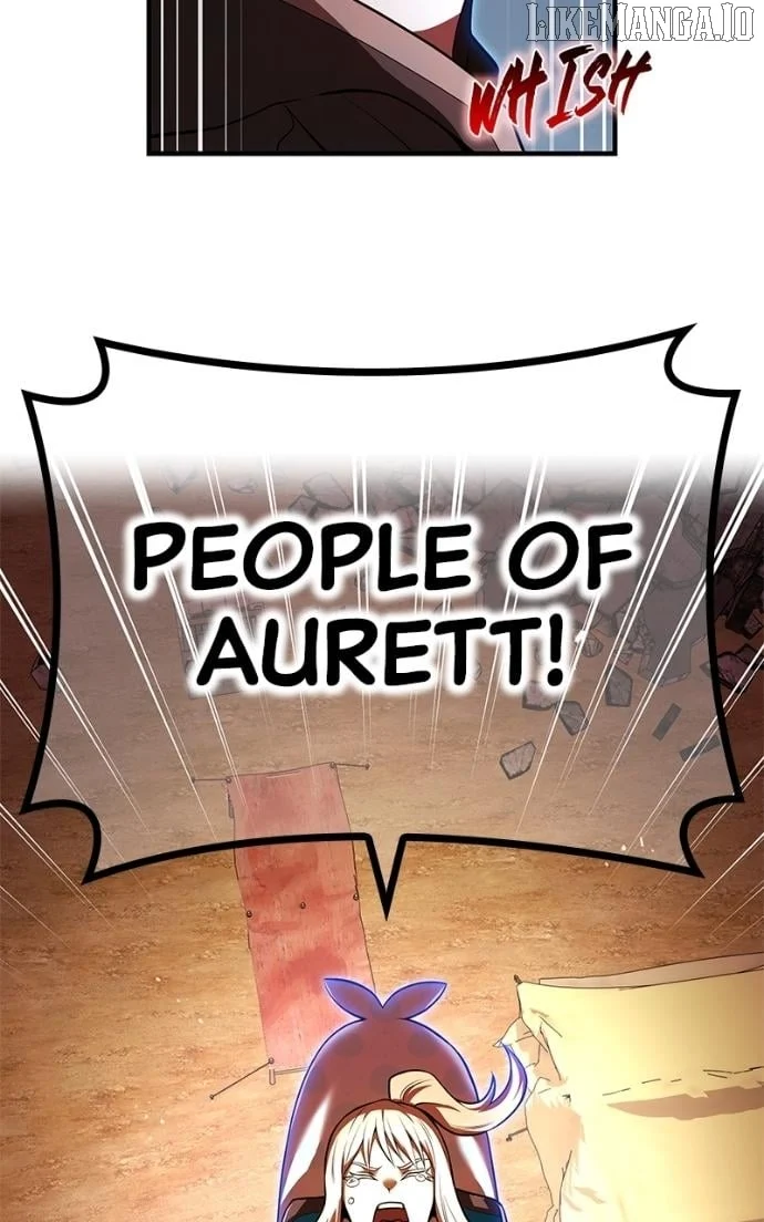 I am the Most Powerful Transcendent Being Chapter 67 - Page 67