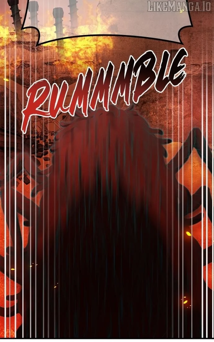 I am the Most Powerful Transcendent Being Chapter 67 - Page 70