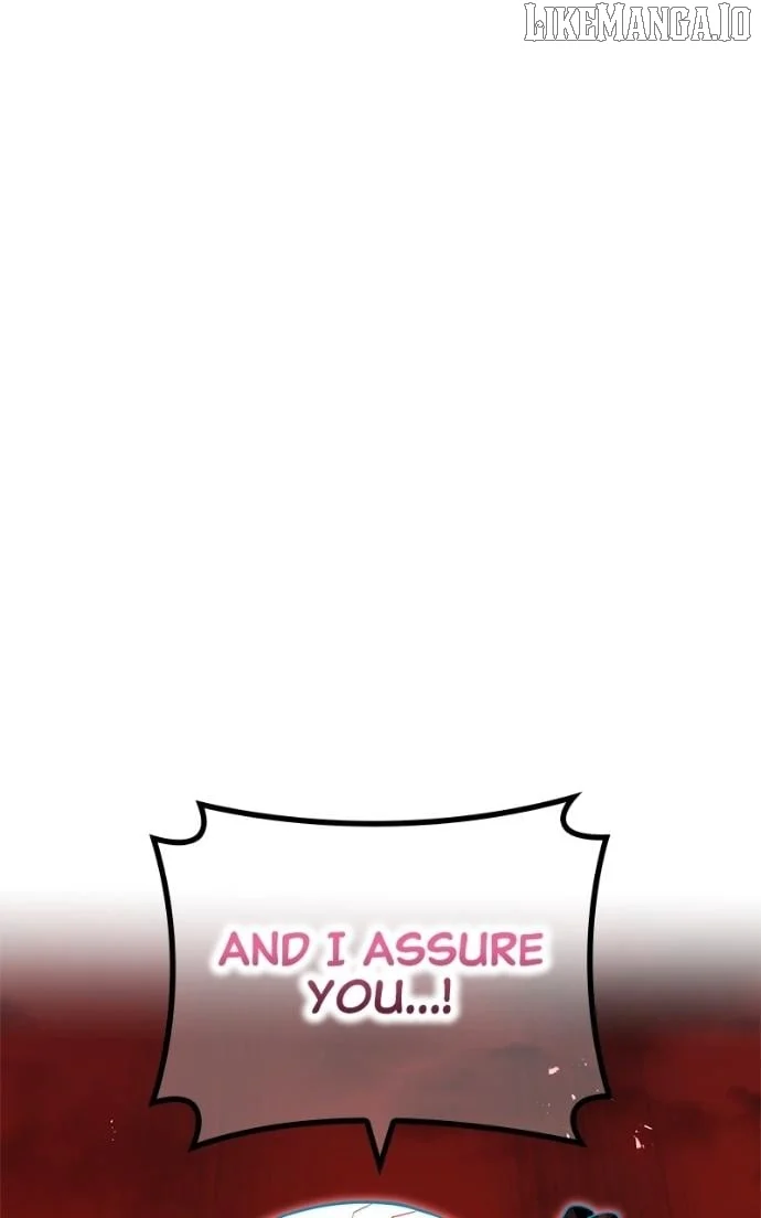 I am the Most Powerful Transcendent Being Chapter 67 - Page 71