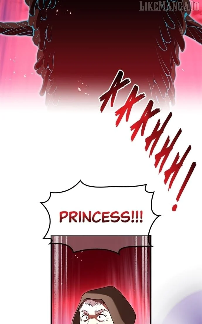 I am the Most Powerful Transcendent Being Chapter 67 - Page 73