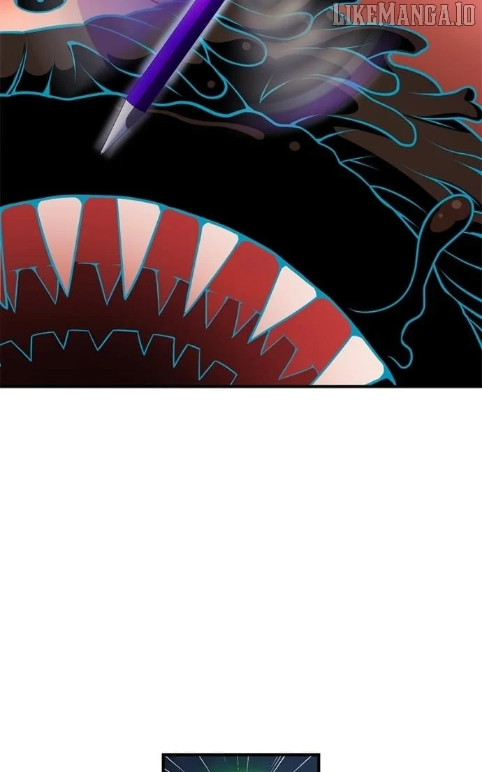 I am the Most Powerful Transcendent Being Chapter 67 - Page 75