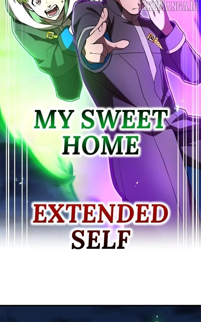 I am the Most Powerful Transcendent Being Chapter 67 - Page 77