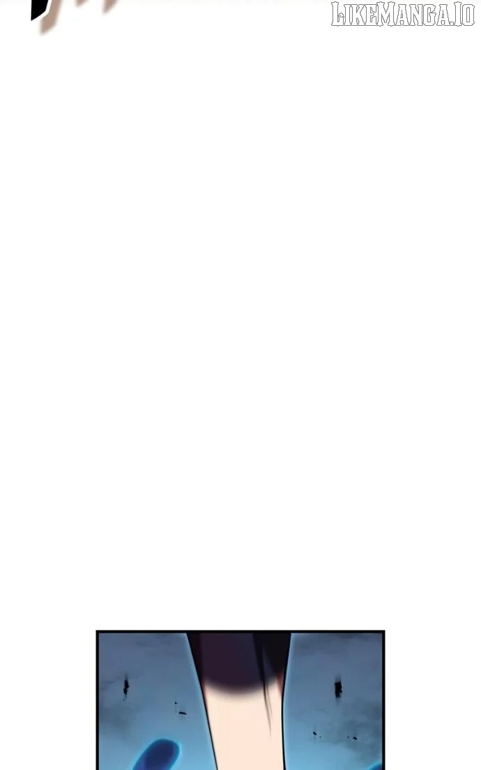 I am the Most Powerful Transcendent Being Chapter 67 - Page 82