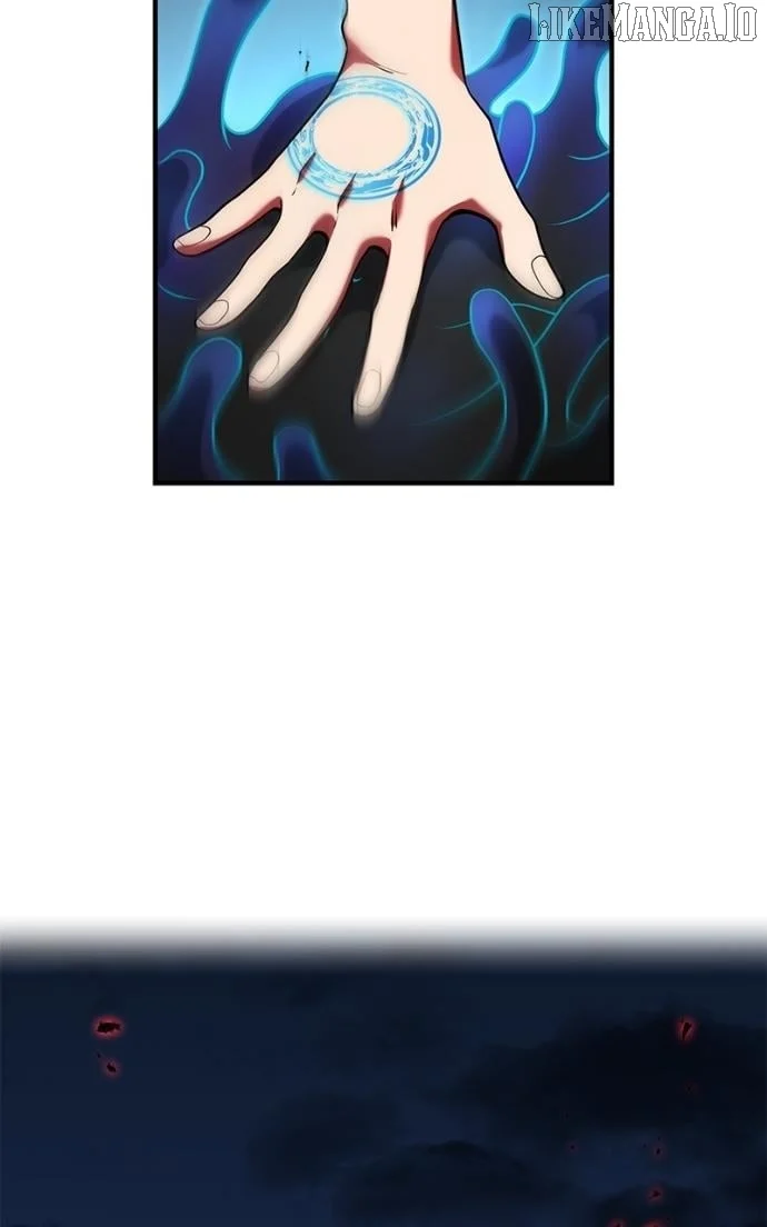 I am the Most Powerful Transcendent Being Chapter 67 - Page 83