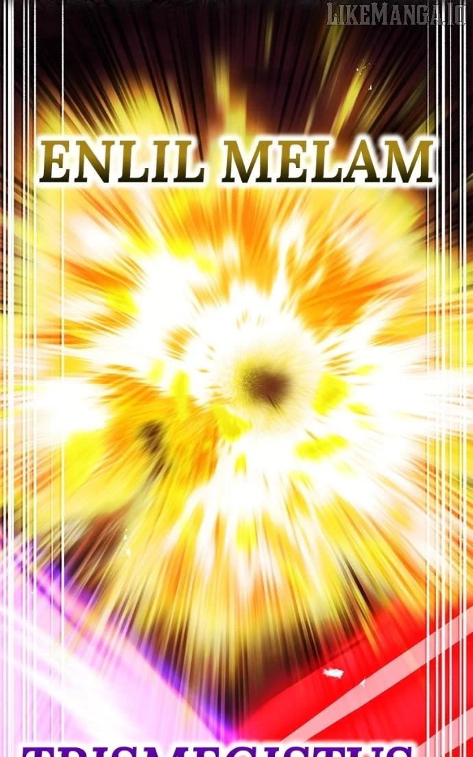 I am the Most Powerful Transcendent Being Chapter 67 - Page 85