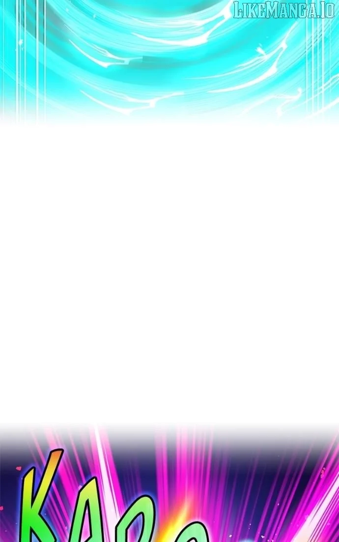 I am the Most Powerful Transcendent Being Chapter 67 - Page 87