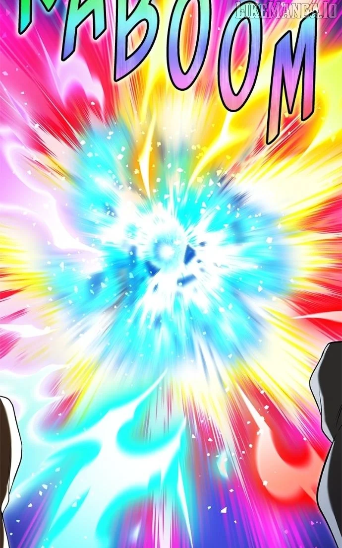 I am the Most Powerful Transcendent Being Chapter 67 - Page 88