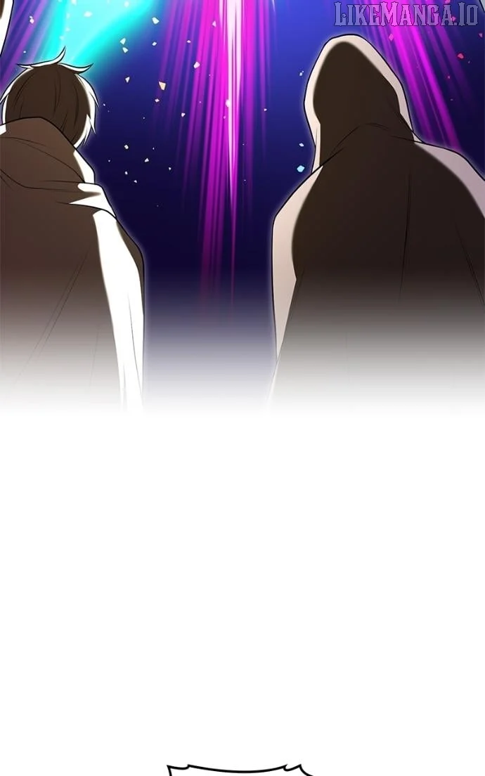 I am the Most Powerful Transcendent Being Chapter 67 - Page 89