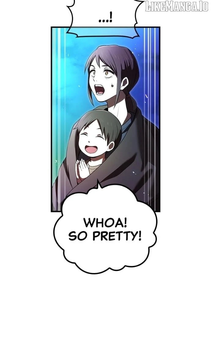 I am the Most Powerful Transcendent Being Chapter 67 - Page 90