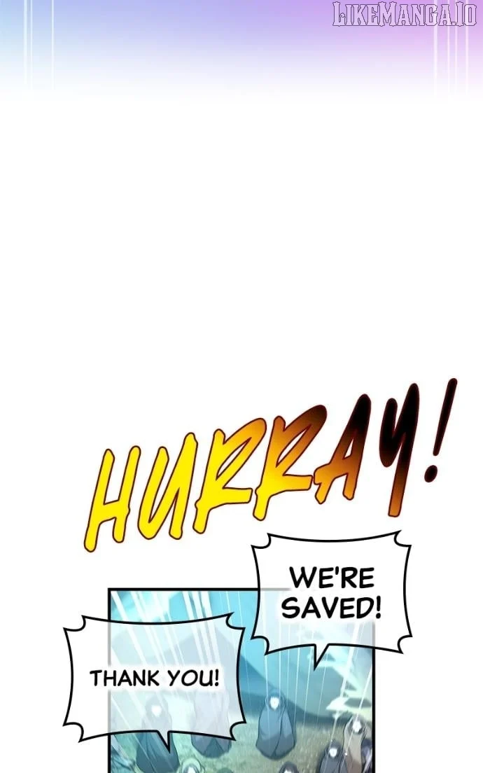 I am the Most Powerful Transcendent Being Chapter 67 - Page 95